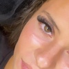 Image 5: Enhance Your Eyes: Full Set Extensions