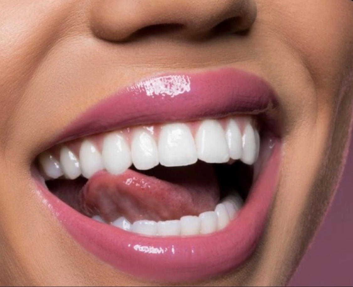 Up to 70% Off on Permanent Makeup at The Camo Clinic