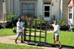 Enjoy Two Hours of Reliable Moving Services With Two Movers, Provided By Alliance Movers (Up to 55% Off) - Second Medium