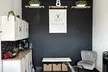 Elevate Your Hair with Choice of Hair Services at Sublime Hair Studios (Up to 37% Off) - Second Medium
