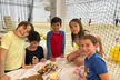 Up to 33% Off on Birthday Party for Up To 15 Children at QBK Sports - Second Medium