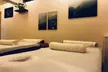 The China Foot Spa: 30-min Custom Foot Reflexology or 30/60/Couple's 60-min Therapeutic Bodywork (Up to 50% Off) - Second Medium