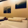 Image 2: Up to 55% Off on Massage - Chosen by Customer at The China Foot Spa