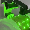Image 2: Green Laser Lipo Fat Reduction - Up To 4 inches Loss