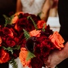 Image 8: Wrapped in Velvet – 4, 6, and 8-Hour Wedding Day Photography Packages