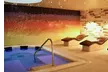 Up to 69% Off on Body Scanning at OYA.health - Second Medium