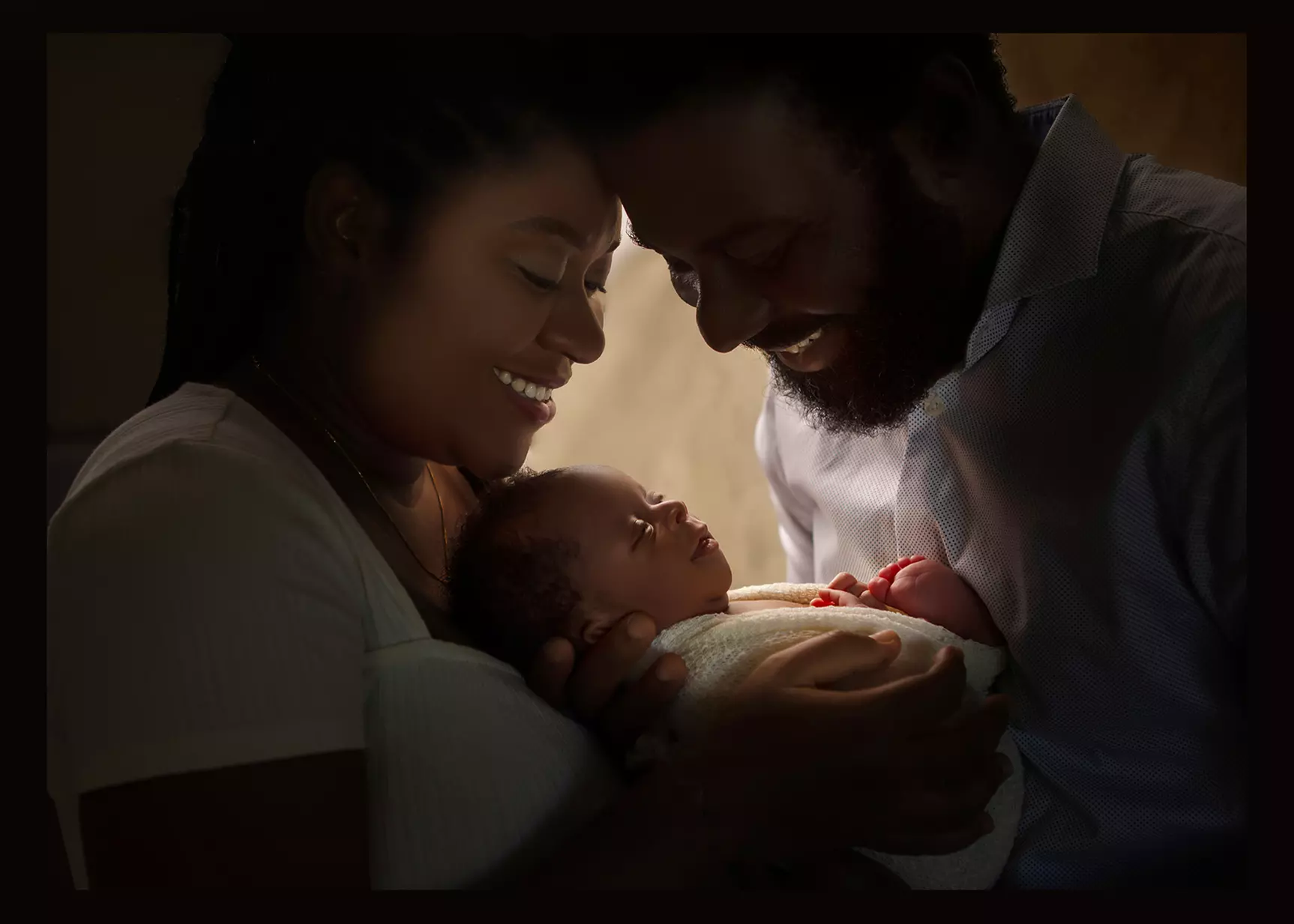 Up to 20% Off on Seasonal Photography at Sanni Photogallery