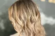Wild Roots Hair Artistry Studio Offers Woman's Haircut, Color, Highlights, Balayage Package (Up to 45% Off) - Second Medium