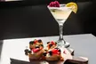 Savor Wine Tasting for 1, 2, or 4 People with Cheese Pairing @at The Pour Up Wine Bar (Up to 39% Off) - Second Medium