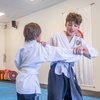 Image 2: Get Kids Active with Eight or Four Martial Arts Classes and Uniform