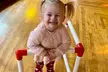 Skate, Bounce, Play & Snack – All-Day Fun for Up to Four People At Ritz Magic Wheels (Up to 49% Off)  - Second Medium