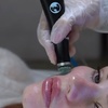 Image 1: Up to 42% Off on Anti-Aging Facial at Hang's Spa