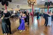 Get Dancing with 2 Private and 1 Group Lessons at Rhythm In Motion (Up to 72% Off) - Second Medium