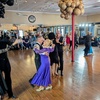Image 2: Get Dancing with Private and Group Lessons