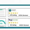 Image 4: Online Accounting Diploma or Lifetime Access to 2500+ Courses
