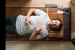30-Minute Vibroacoustic Sound Bed Therapy – One or Two Sessions at Firefly Reiki and Hypnosis Up To  55%  - Second Medium