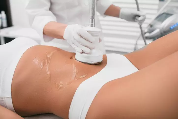 Up to 30% Off Non-Branded Cool Sculpting at Benefit Aesthetics
