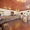 Image 10: Up to 40% Off Wine Tastings at Docmanov Vineyards and Winery