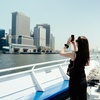 Image 9: VIP NYC Boat Tour: Liberty Views & Souvenirs for Groups of 1–10