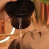 Image 2: 60- or 75-Minute Head Spa Treatment: Take Care of Your Scalp Right
