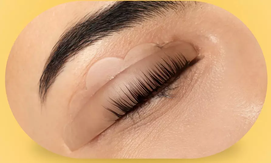 Up to 30% Off on Lash Lift and Tint at Citrine Skin & Beauty - Primary Image