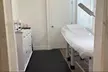 Up to 50% Off on Waxing at Wax Rio - Second Medium