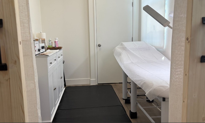 Image 3: Up to 30% Off on Waxing at Wax Rio