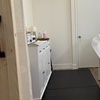 Image 3: Up to 30% Off on Waxing at Wax Rio