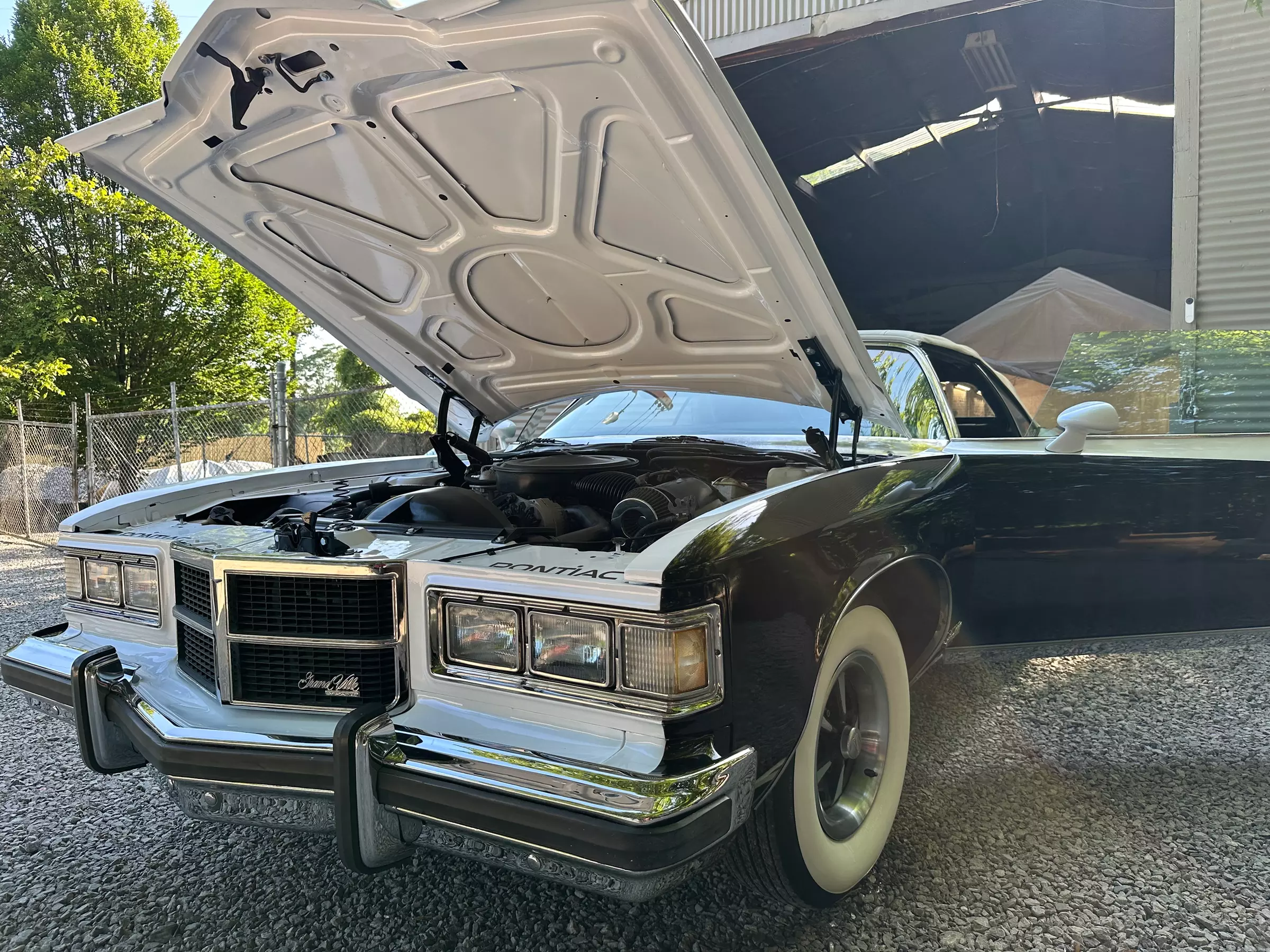 Get an Estimate or Auto Body Detailing for One Car