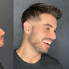 Image 1: Up to 45% Off on Hair Restoration - Non-Surgical at Strandly hair