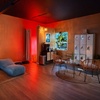 Image 3: Relax with Sauna and Cold Plunge for One or Two
