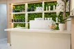 Up to 74% Off Women's Eyebrows, Upper Lip and Chin Waxing; Half Arm, Hands, Fingers and Half Leg Waxing & More - Second Medium