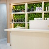 Image 2: Brows, Lip & Chin Wax; Half Arm, Half Leg, Hands, Fingers Wax & More