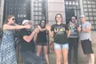 Self-Guided Scavenger Hunt Tour for Two, Four or Six at Scavenger Hunt (Up to 50% Off) - Second Medium