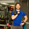 Image 1: Elite Personal Training for 1-3 Months at Inner Evolution Fitness