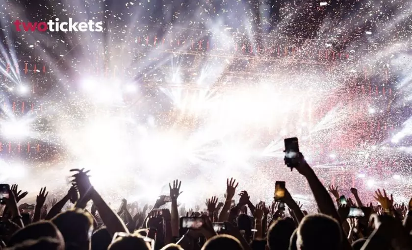 twotickets: Wertgutschein oder 1 Monat Premium+ Mitgliedschaft