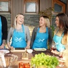 Image 12: Sushi Making Class Deals & Discounts | Learn to Roll Like a Pro