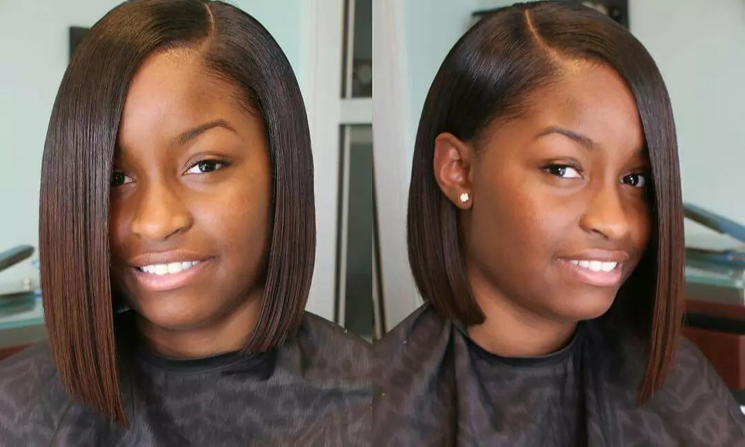 Up to 48% Off on Hair Styling at Plush Beauty Bar - Primary Image