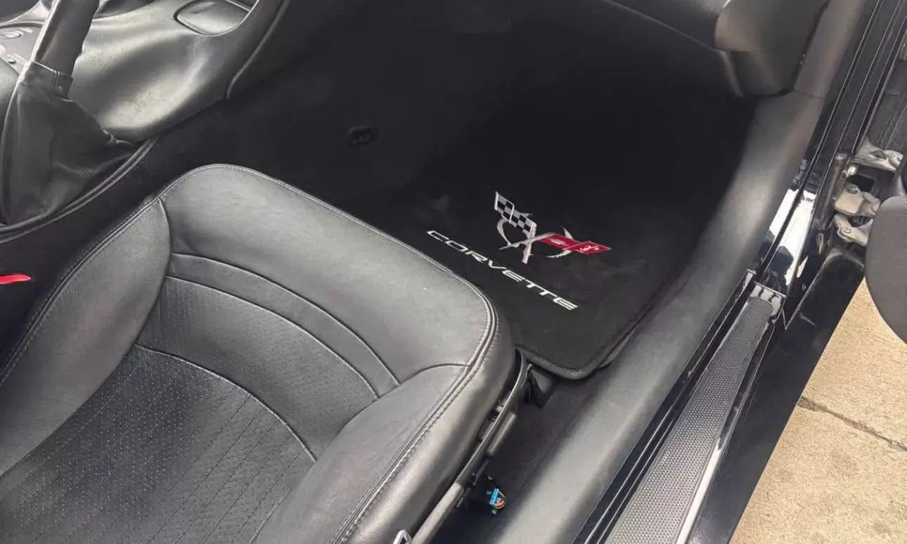 Mobile Car Detailing with Interior Exterior Packages at Boss Mobile Detailing Pros- Auto- Marine (Up to 33% Off)