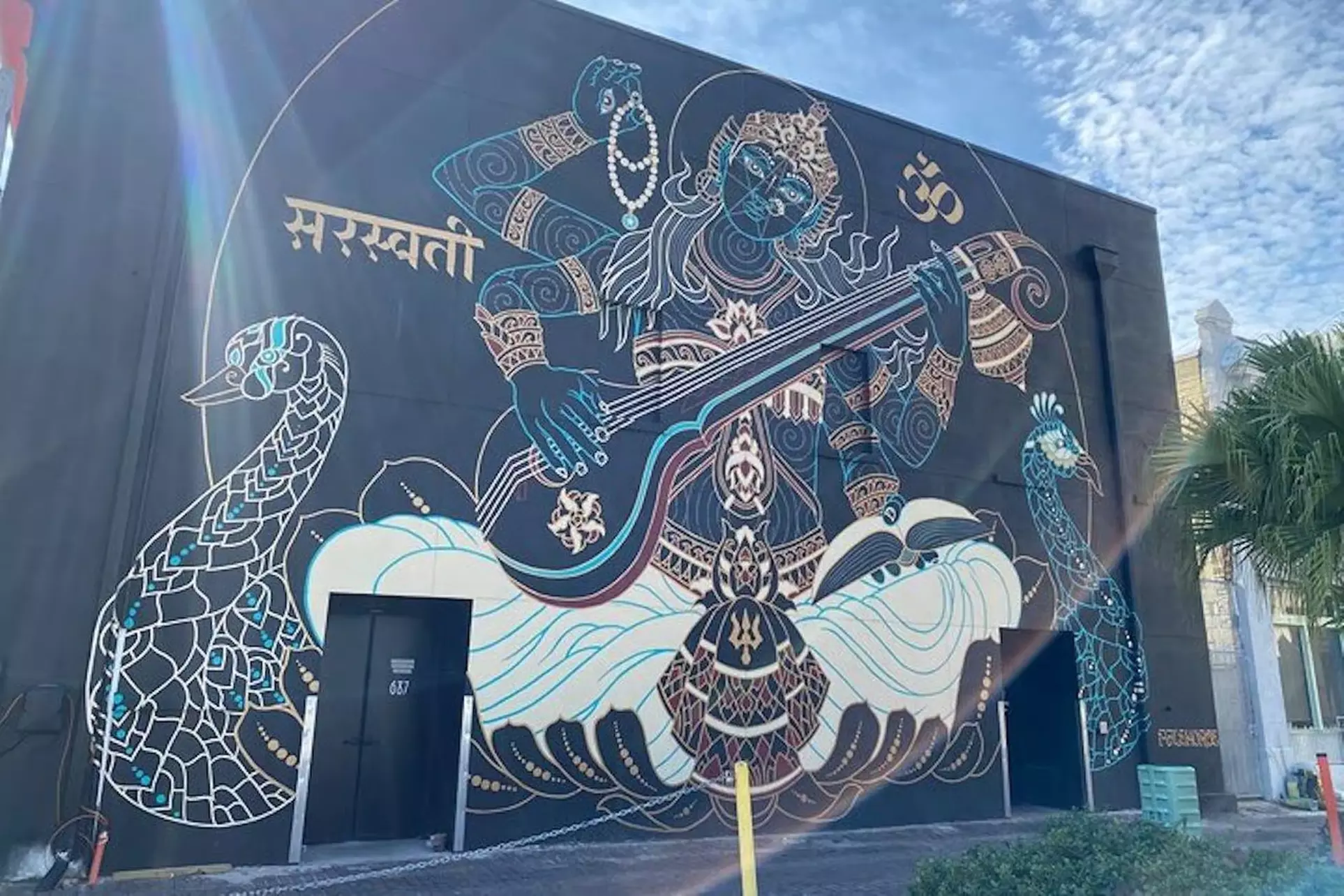 Golf Cart Tours St. Petersburg – Explore The Sunshine City