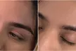 Up to 30% Off on Permanent Makeup at Inidigo Ink Beauty - Second Medium