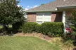 Renew Your Yard with Lawn Mowing, Weed-Eating, Edging & Blowing at Kingz Lawnz & More - Second Medium