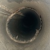 Image 3: Duct Busters Of Wny: Air Duct, Dryer Vent Cleaning, UVC Light Whole House Sanitizer, and more (Up to 66% Off)