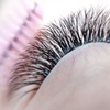 Image 8: Up to 30% Off on  at Lashifina