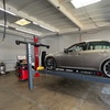 Image 2: Up to 68% Off on Wheel Alignment / Balancing at J&H Auto Repair