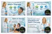 Boost Energy & Wellness with One, Two, or Three NAD Intramuscular Injections at Nowaitdoctors (Up to 40% Off) - Image 2