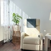 Image 2: IV Hydration for 1 or 2 people: Glow up quick drip + Infrared Sauna