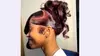 Up to 37% Off on Salon - Wig Styling at Kay slay perfections