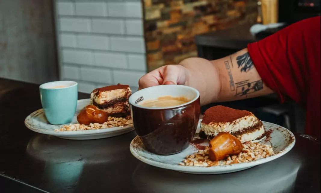 Pinsa Romana à Orléans : voyage gourmand pour deux avec Pinsa Cenabum