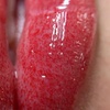 Image 3: Up to 30% Off on Permanent Makeup at Jasmine brows Studio